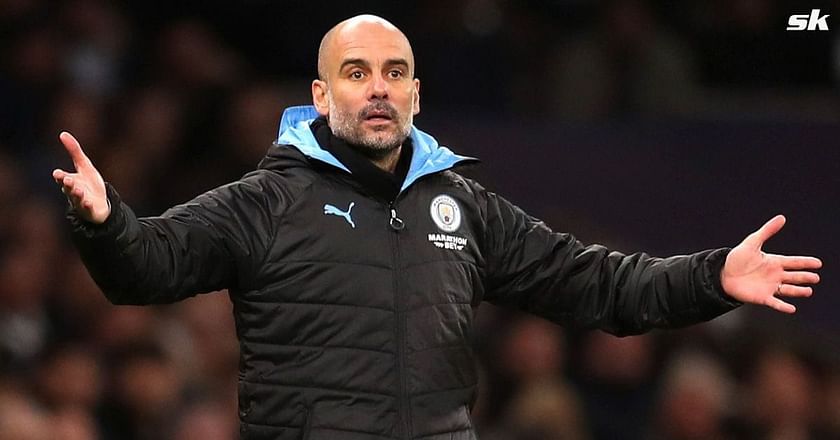 Premier League charges Man City with alleged financial-rule break, Football News