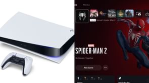 PlayStation 5 "Can't install" error: Possible fixes, reasons, and more