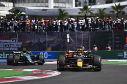 BROOOO THIS IS CHAOS”: F1 fans sent into a frenzy after crazy Brazilian Grand  Prix start