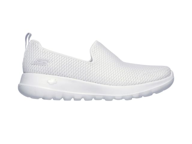 skechers neutral walking shoes