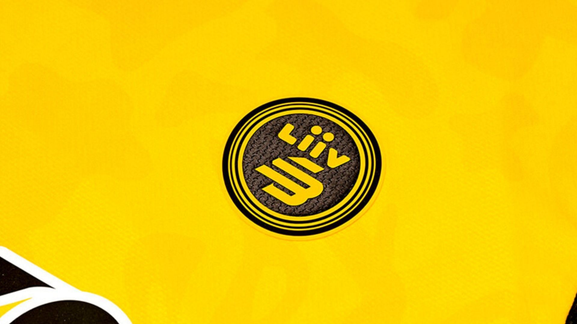 Liiv Sandbox League of Legends LCK 2024 (Image via Liiv Sandbox)
