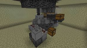 7 best farms to build after beating Ender Dragon in Minecraft