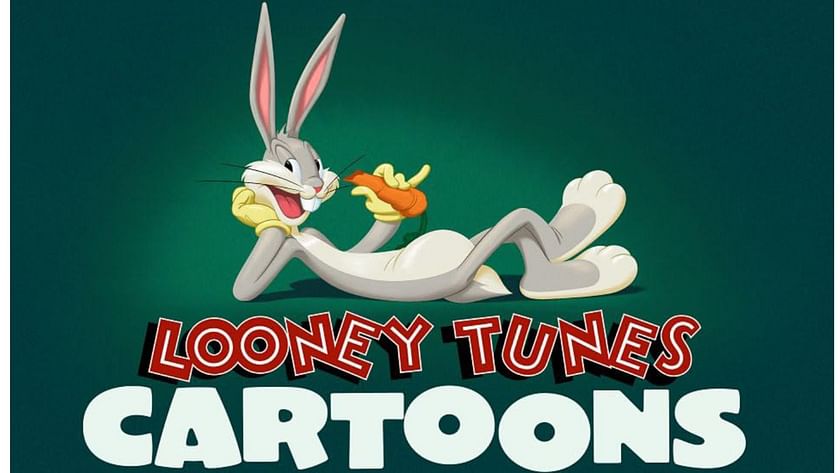 HBO Max Removing Looney Tunes Is a Shameful Decision
