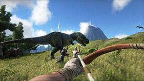 5 mistakes that you should avoid while starting out in ARK Survival Ascended