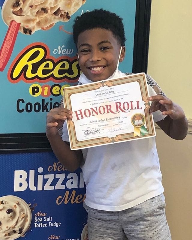 LeSean McCoy Profile - Bio, Game Log, Career Stats, Draft, College