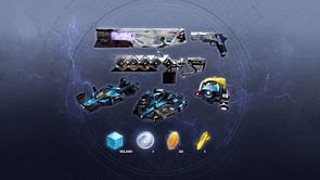Bungie removes controversial Destiny 2 Starter Pack from stores following backlash