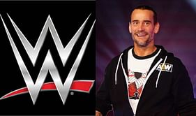 "CM Punk की वापसी से नहीं पड़ेगा असर"- रेसलिंग दिग्गज ने पूर्व चैंपियन के दोबारा WWE में आने को लेकर दिया बड़ा बयान
