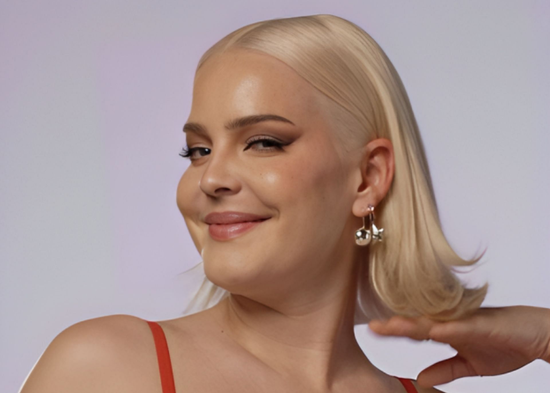 Anne Marie Tour Dates 2024 - Ira Miquela