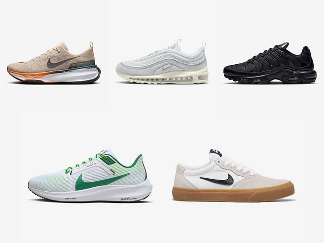 most comfortable nike sb shoes