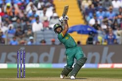 CWC 2023: न्‍यूजीलैंड के खिलाफ हमारी योजना काम कर गई, टेंबा बावुमा ने जीत के बाद किया बड़ा खुलासा