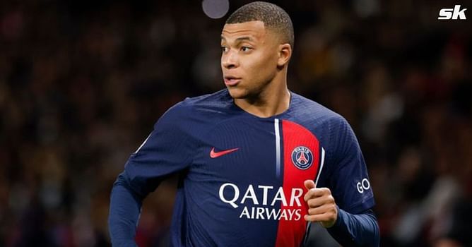 “Mbappe wouldn’t just be a dream” - Potential new owner of Serie A giants highlights Kylian Mbappe transfer ambition