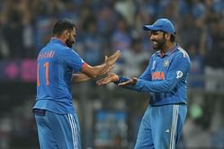 3 reasons why India will beat Australia in the 2023 World Cup Final