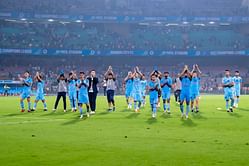 FC Nassaji Mazandaran vs Mumbai City FC: When and where to watch the AFC Champions League 2023-24 clash?