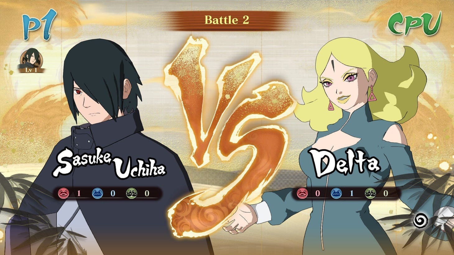 Naruto x Boruto Ultimate Ninja Storm Connections review: The definitive ...