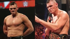Former WWE Champion sends a warning to Gunther after Crown Jewel, puts him on notice