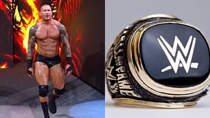 4 things Randy Orton must do in WWE before retiring