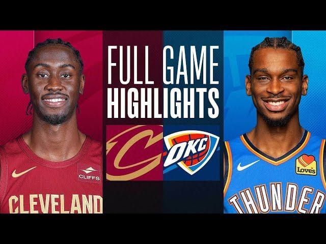 OKC Thunder vs Sacramento Kings Preview: Prediction, odds, and more for