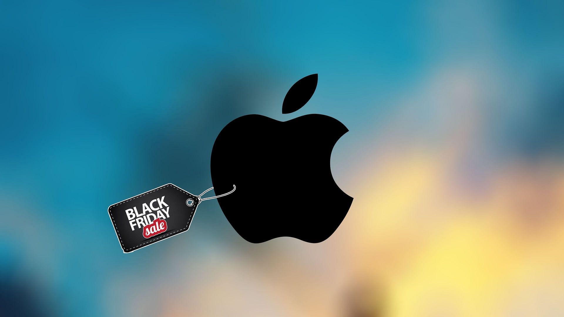 Is Apple doing Black Friday 2023? Deals, offers, and more explored