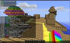 10 best plugins for Minecraft servers (2023)