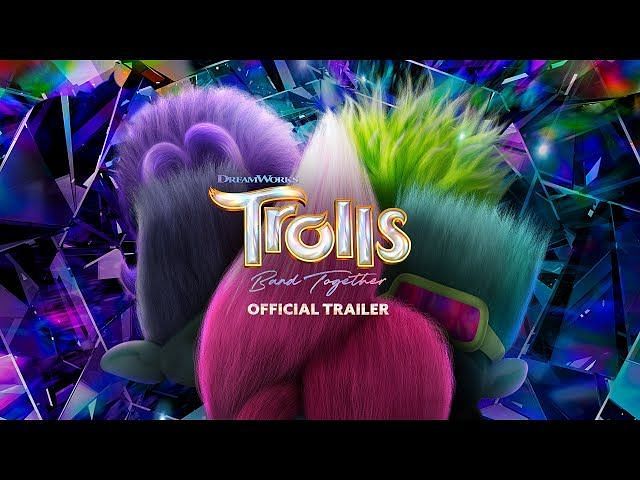 Who voiced Velvet in Trolls Band Together? Everything to know about the ...