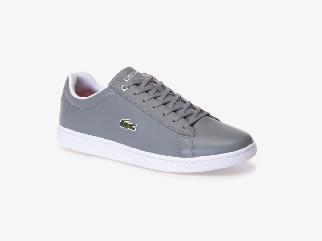 5 cheapest Lacoste sneakers to avail in 2023