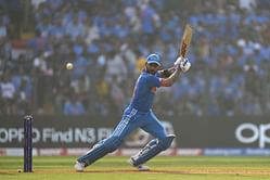 “I have not seen anyone who is as hungry and as passionate as him” - Teammates hail Virat Kohli as star batter turns 35