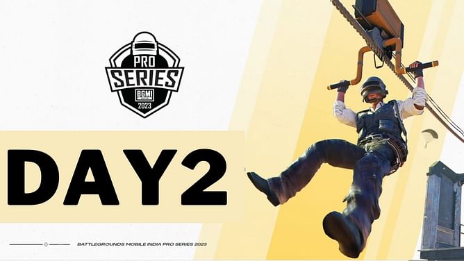 BMPS 2023 League Stage Day 2: Teams, map order, Day 1 results, and how to watch