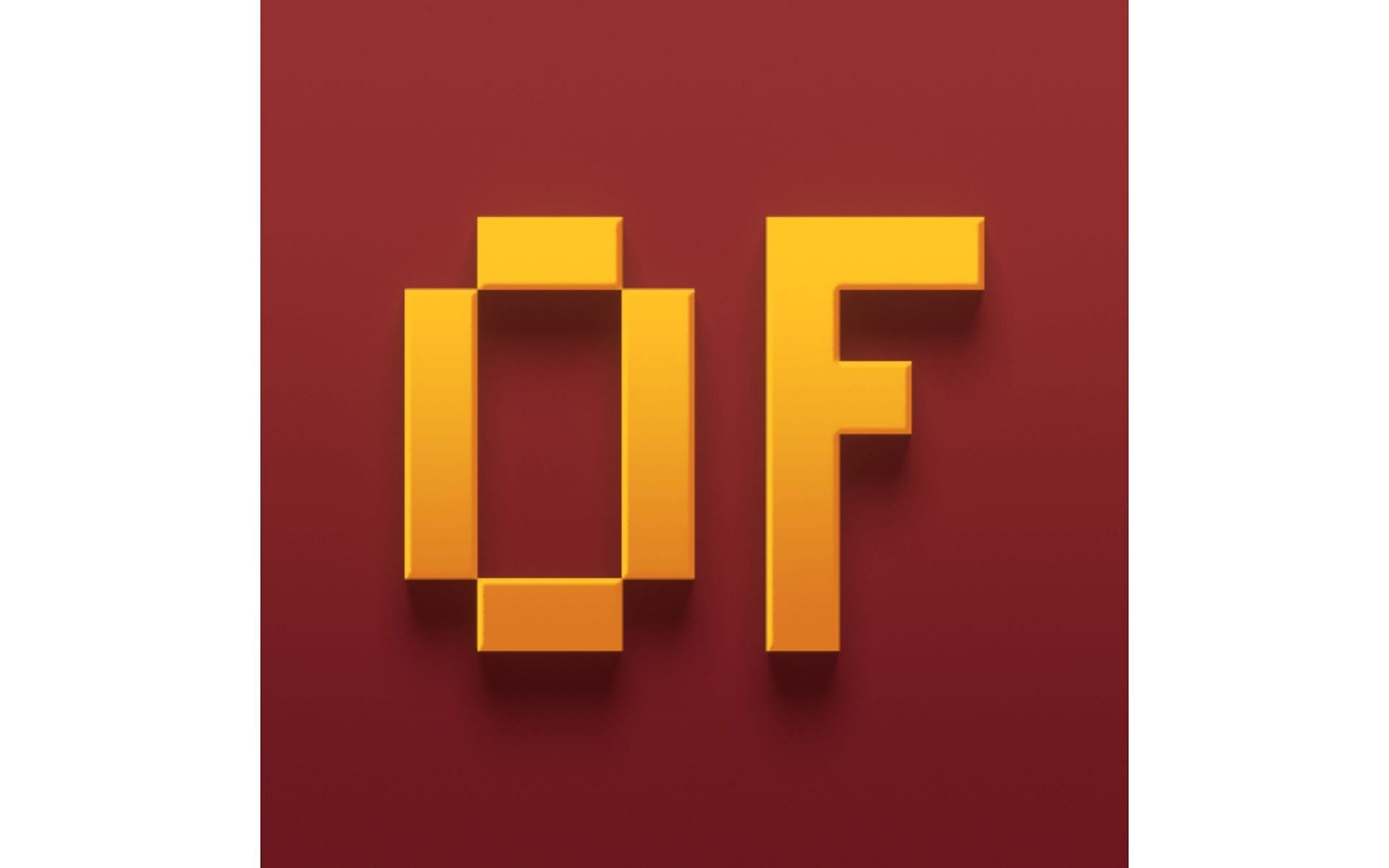 Игроки могут использовать OptiFine, чтобы сделать свою игру более плавной, чтобы они могли довести ее до предела. (Изображение взято с сайта CurseForge)