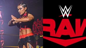 Xia Li’s booking criticized by WWE veteran after she brutally knocks out RAW Superstar (Exclusive)