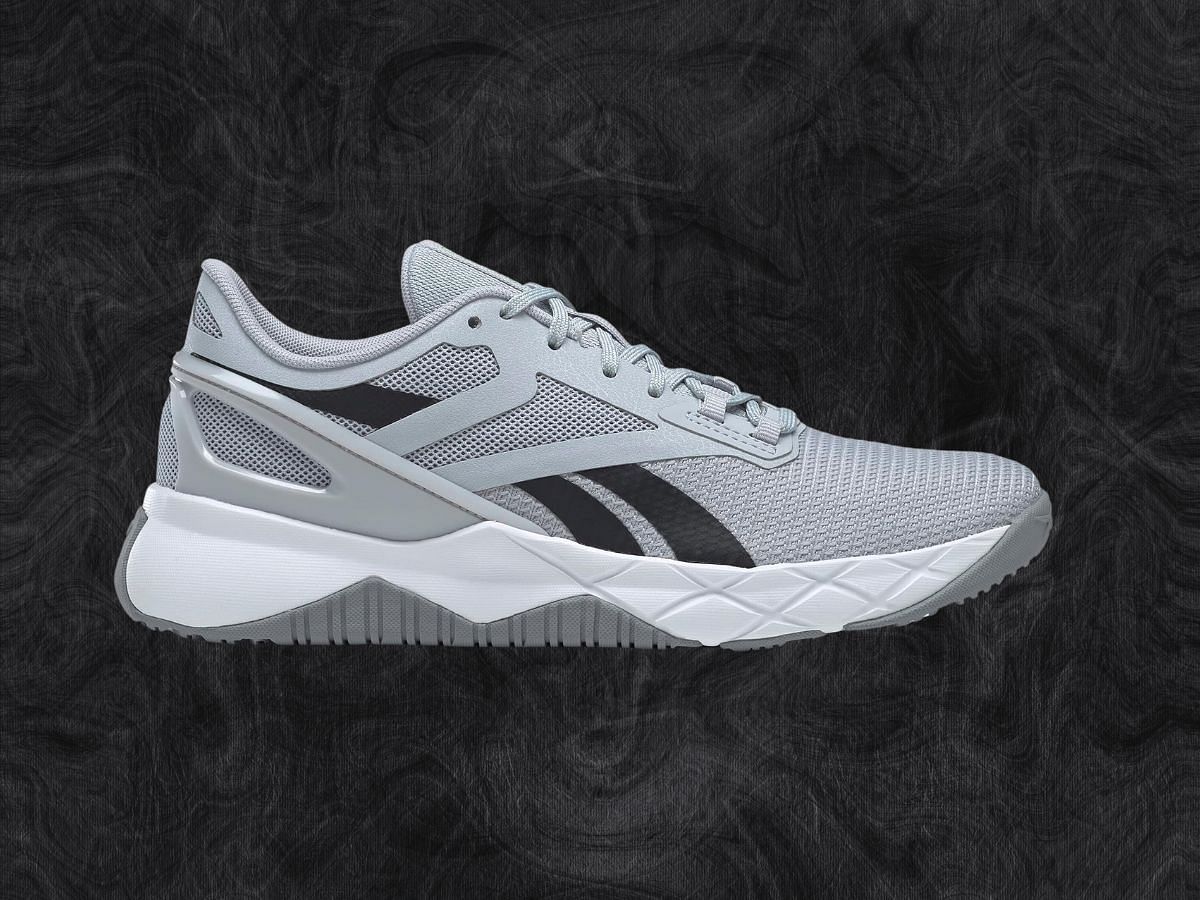 Reebok Women&#039;s Nanoflex Tr 2.0 Cross Trainer (Image via Reebok website)