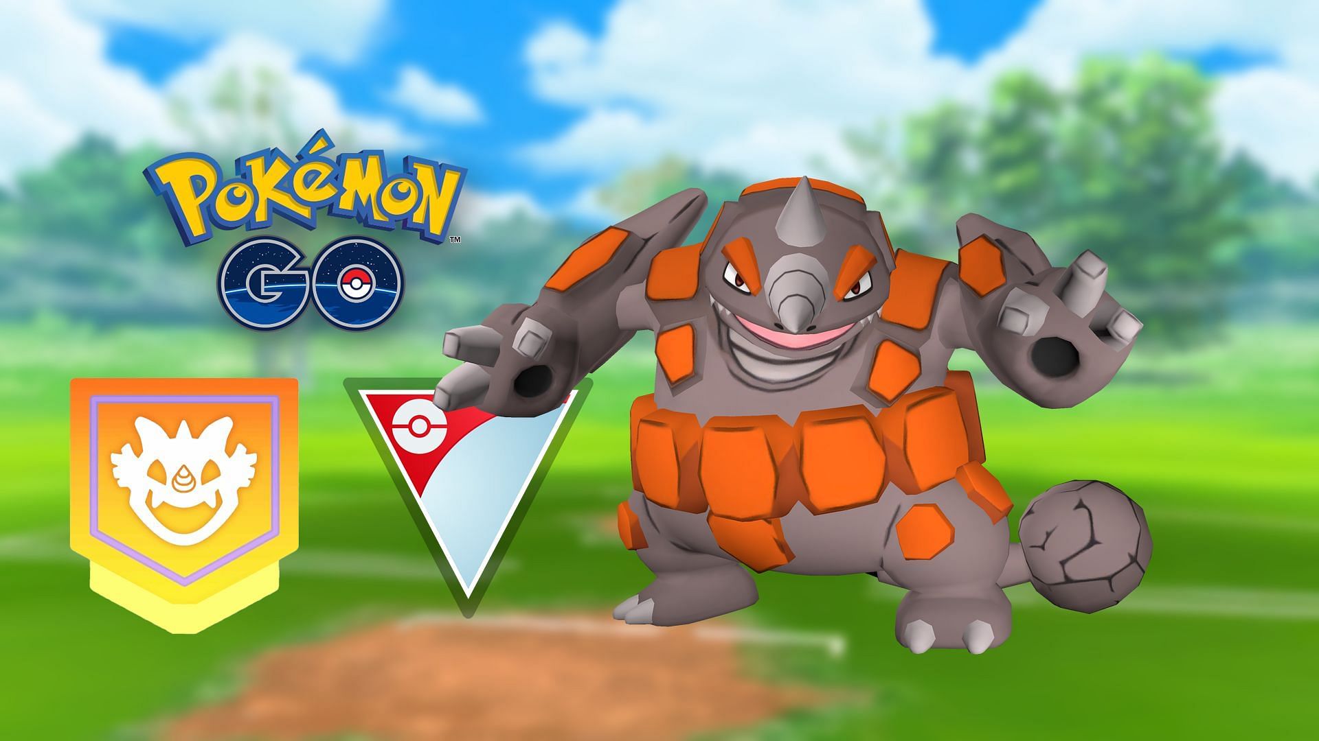 Pokemon GO Conkeldurr in PvP and PvE guide: Best moveset, counters, and more