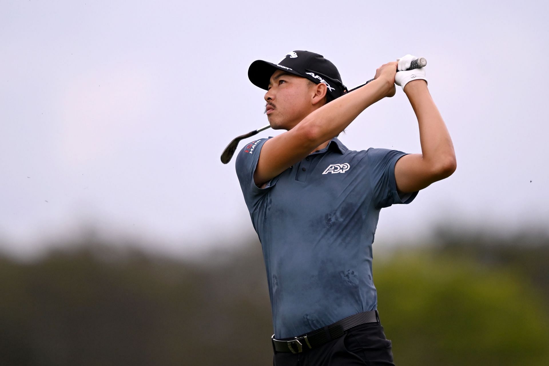 2023 Australian PGA Championship - Day 3