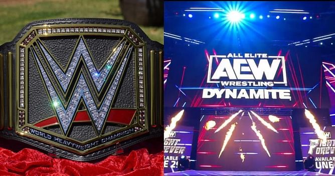 Former WWE Champion to turn heel on AEW Dynamite next week? Exploring potential swerve