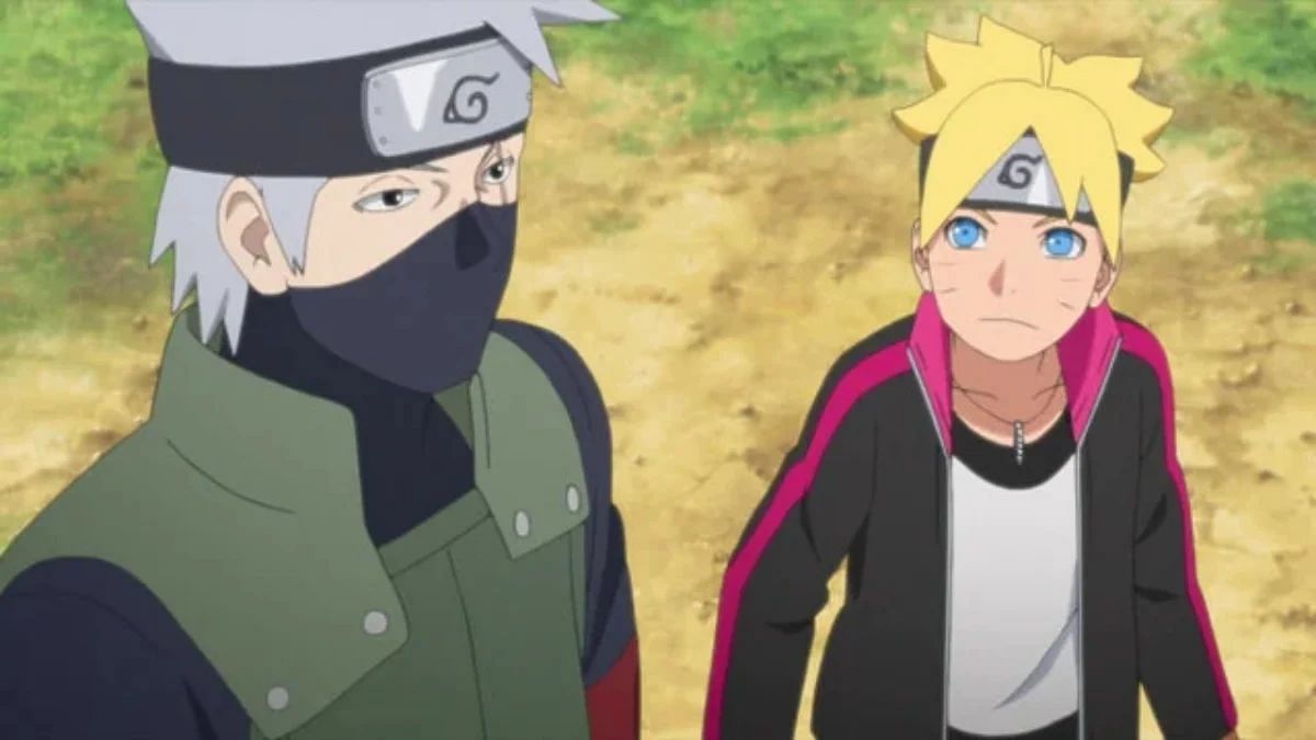 Naruto: 10 Boruto fights every Naruto fan would hate
