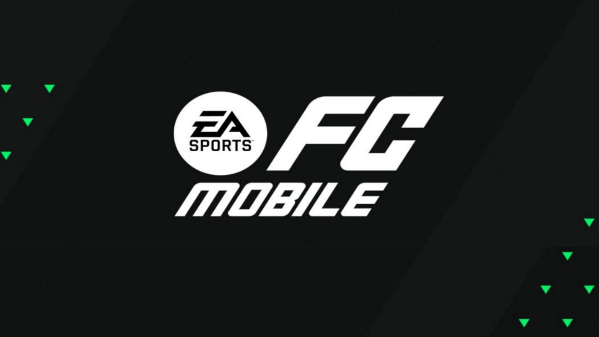 best-ea-fc-mobile-league-names