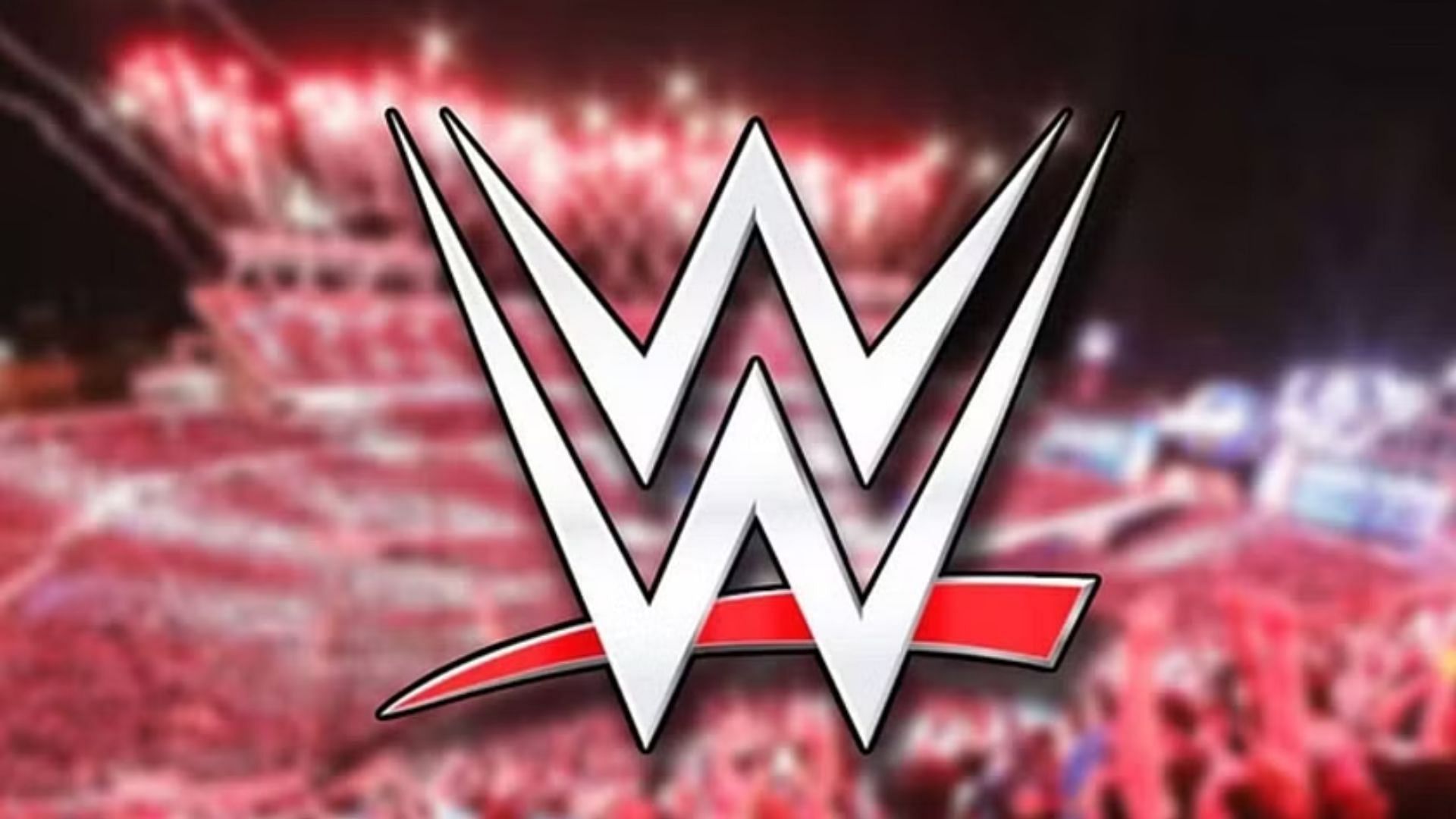 Is a major star returning to WWE soon?