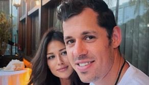 Evgeni Malkin's wife Anna Kasterova seeks professional help on Fortnite & TikTok dances