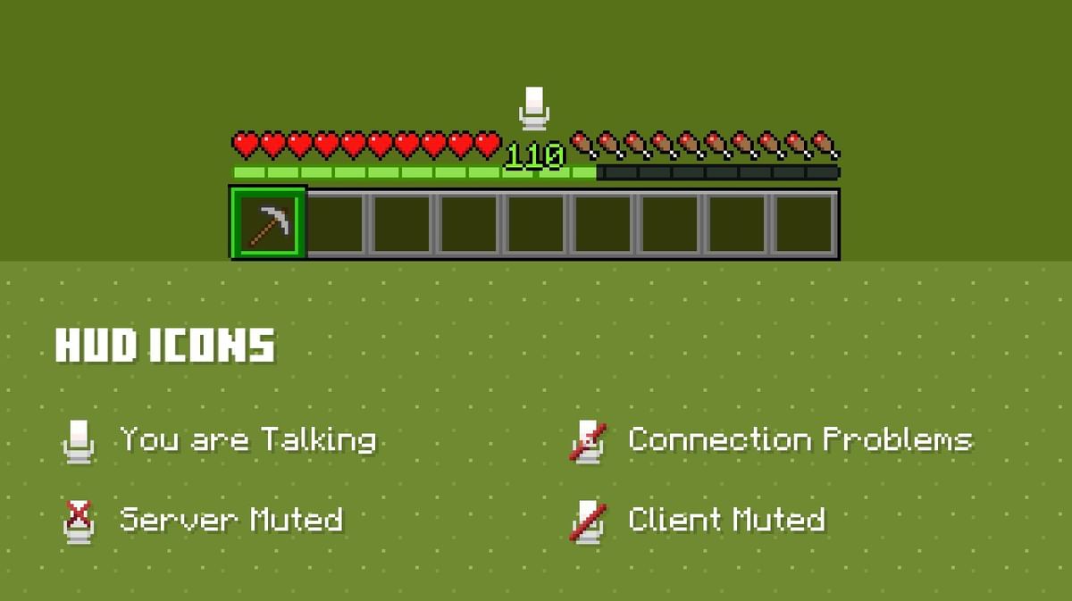 10 best plugins for Minecraft servers (2023)