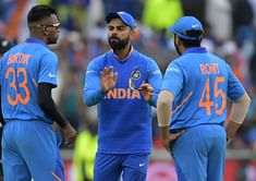 "He needs to give that respect to Rohit and Kohli" - Shoaib Akhtar on Hardik Pandya's responsibility during transition phase