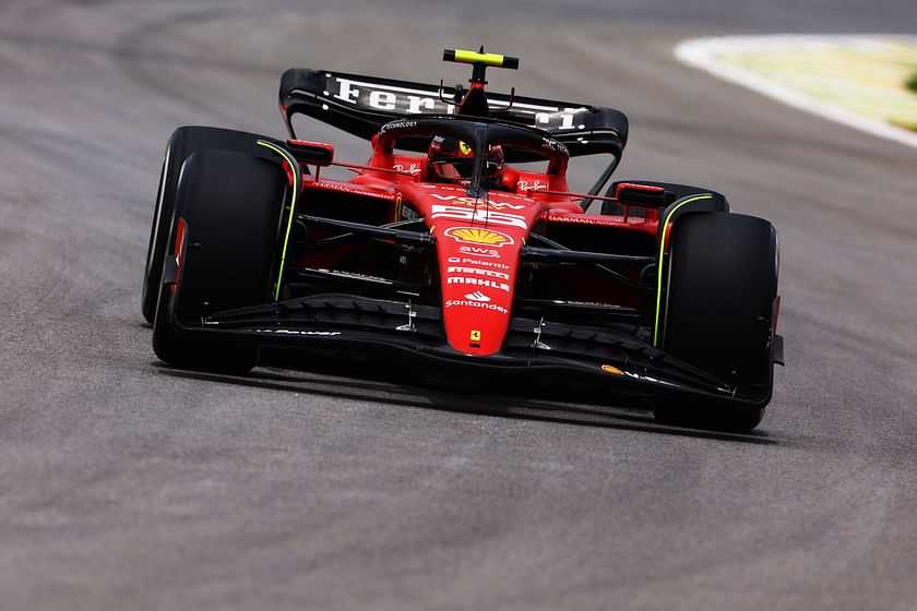 10 things we learned at the 2023 F1 Canadian Grand Prix