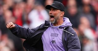 "A good character" – Dietmar Hamann lauds Liverpool summer signing for outstanding start to Anfield career