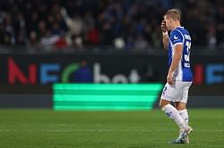 Darmstadt vs Mainz Prediction and Betting Tips | November 11th 2023