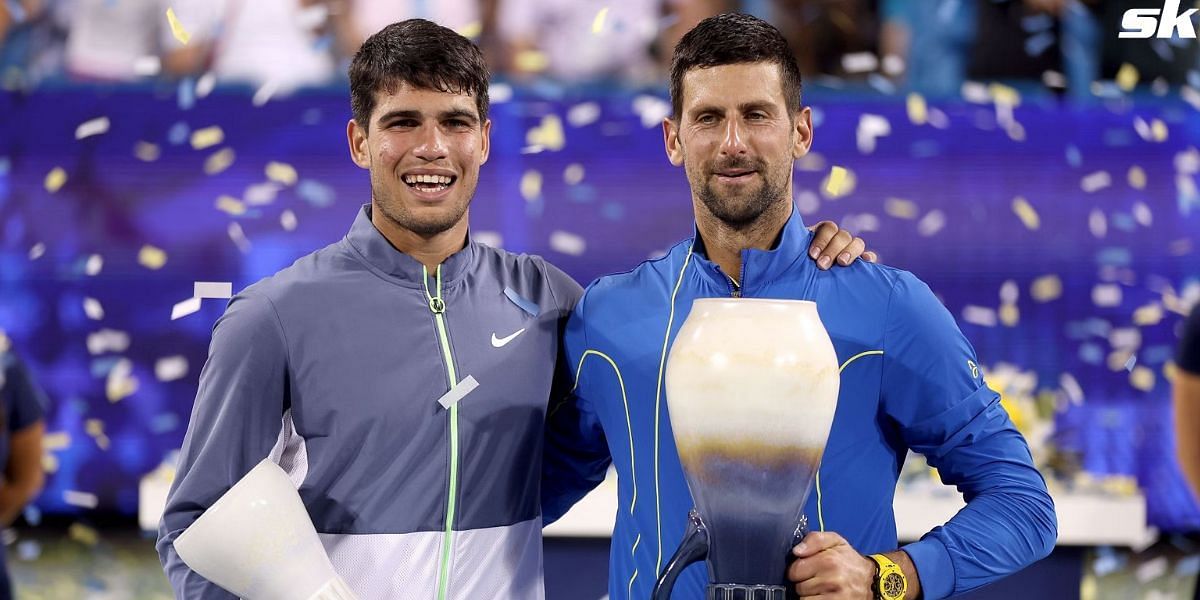 2022 ATP Finals Doubles Preview