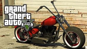 Is it worth getting Zombie Bobber in GTA Online in 2023?