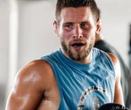 Pat Sabatini's Net Worth