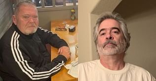 Vince Russo opens up about Jim Ross' current health (Exclusive)