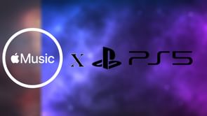 How to get free Apple Music with PS5?