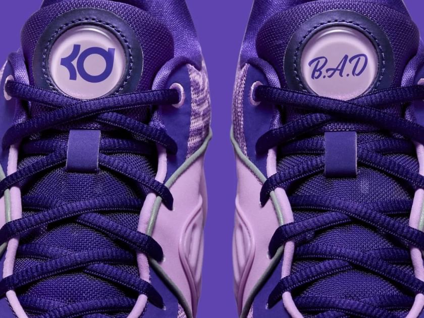 kd shoes 2016