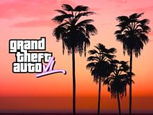 5 minor details derived from the GTA 6 leaked gameplay footage