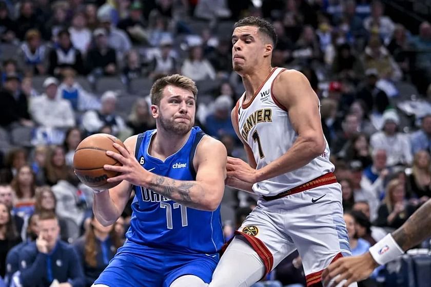 What time does NBA In-Season Tournament begin today? Start time for all - What Time Does Nba Basketball Come On Tonight